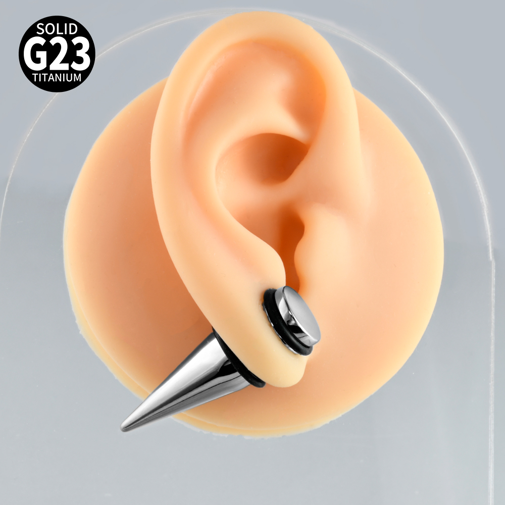 19-1 шт. Высококачественный ус – обзор и цена Body Piercing Quality Jewelry