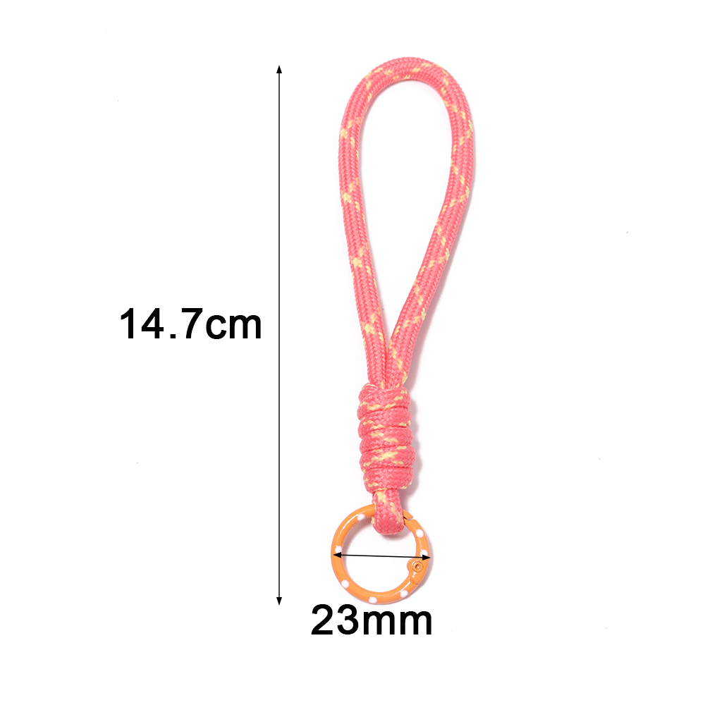 5 шт./лот, разноцветный плетен – обзор и цена Daith Heart Ring