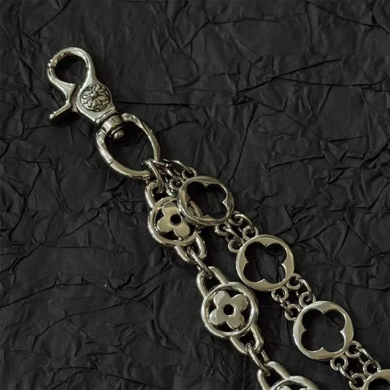 Универсальные брюки из сплава  – обзор и цена Body Jewelry Charms