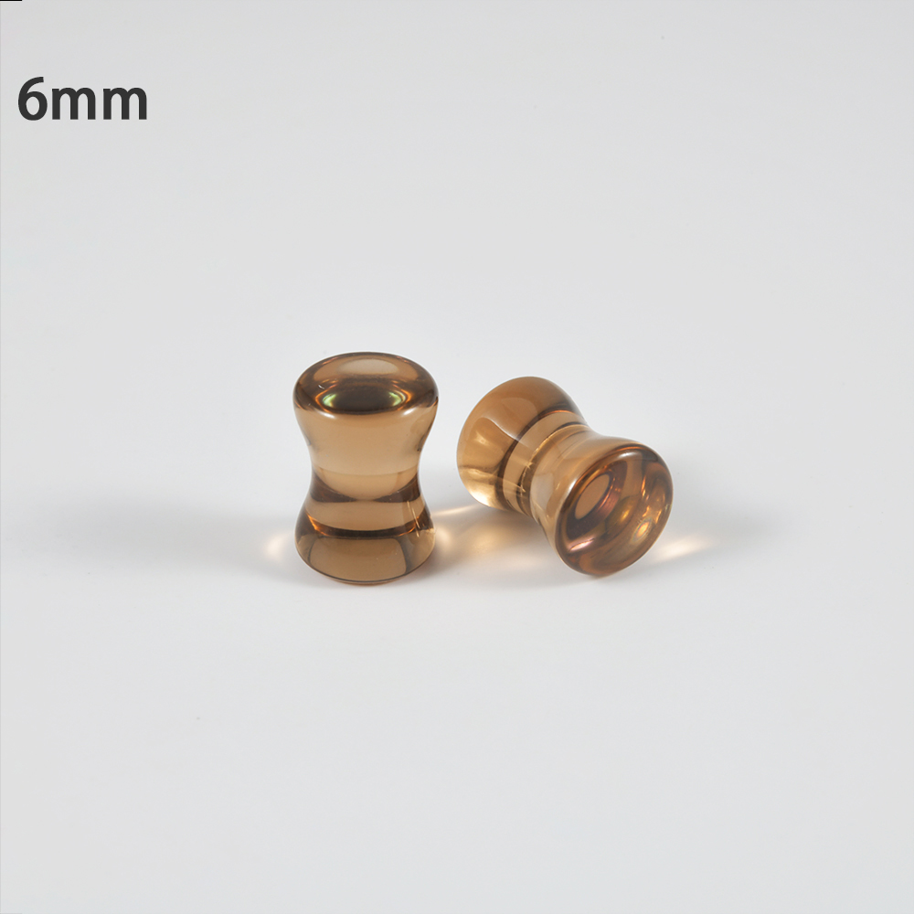 1 пара высококачественных раду – обзор и цена Body Piercing Quality Jewelry
