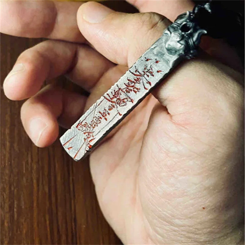 Даосские украшения, ожерелье с – обзор и цена Body Jewelry Charms