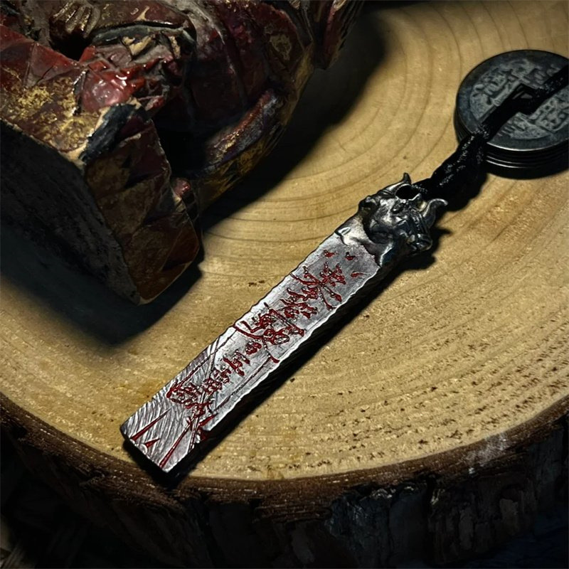 Даосские украшения, ожерелье с – обзор и цена Body Jewelry Charms