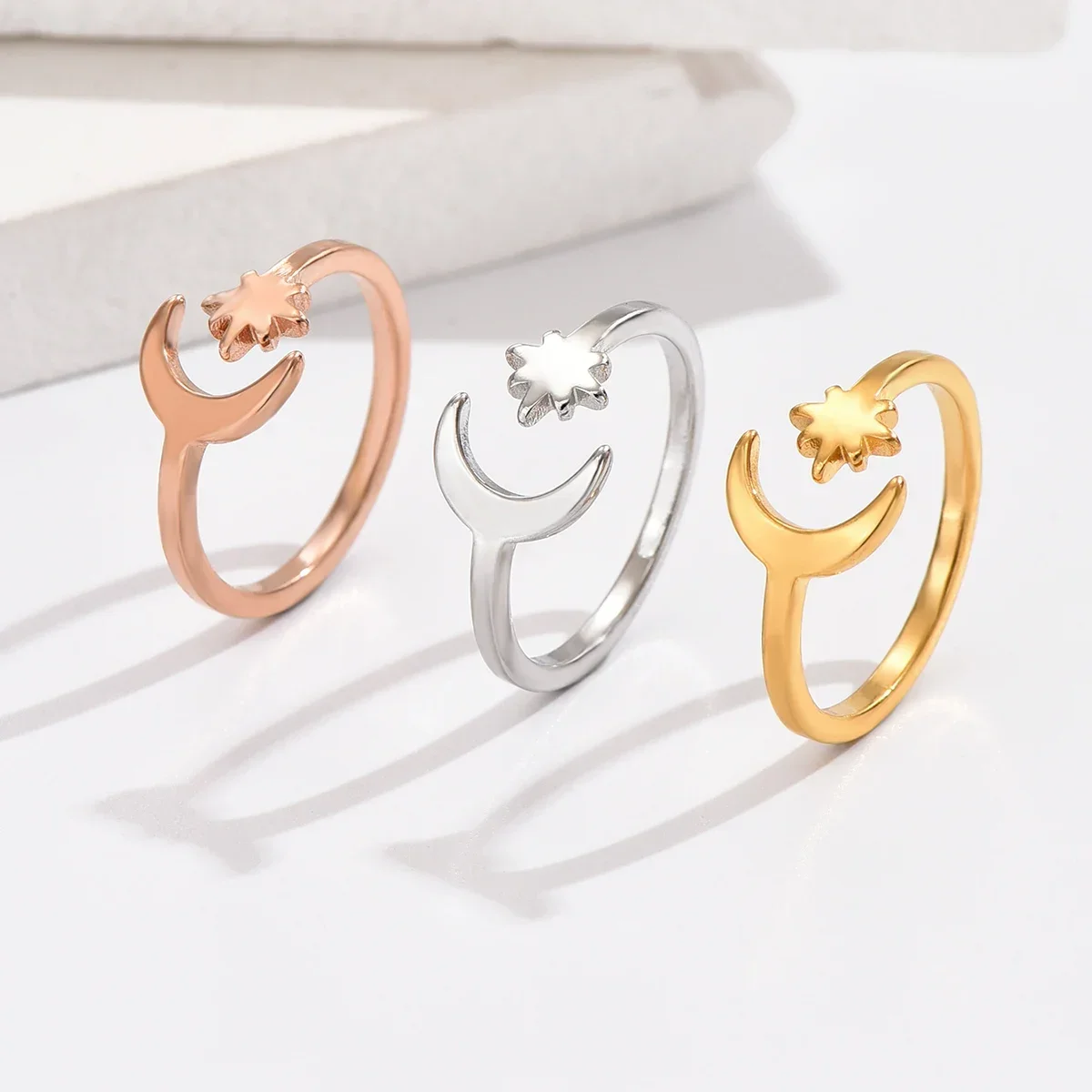 1 шт., кольца на палец для жен – обзор и цена Body Jewelry Hoops