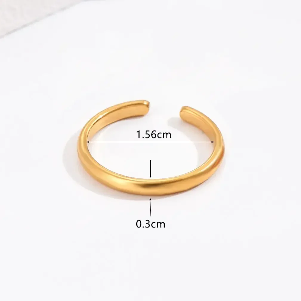 1 шт., кольца на палец для жен – обзор и цена Body Jewelry Hoops