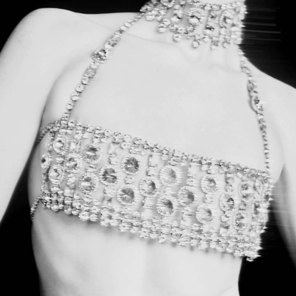 Круглые ювелирные изделия Ston – обзор и цена Body Jewelry Charms