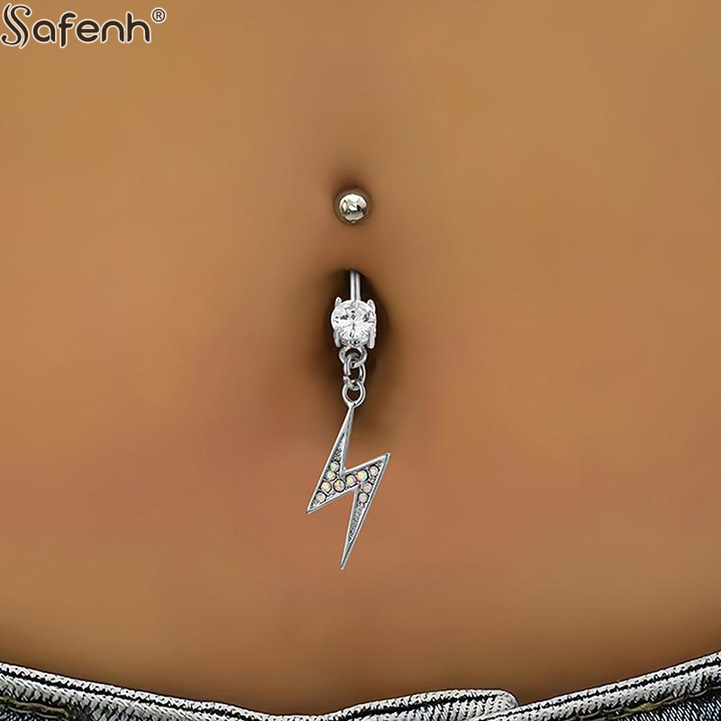 1 шт. Высококачественная медна – обзор и цена Body Piercing Quality Jewelry