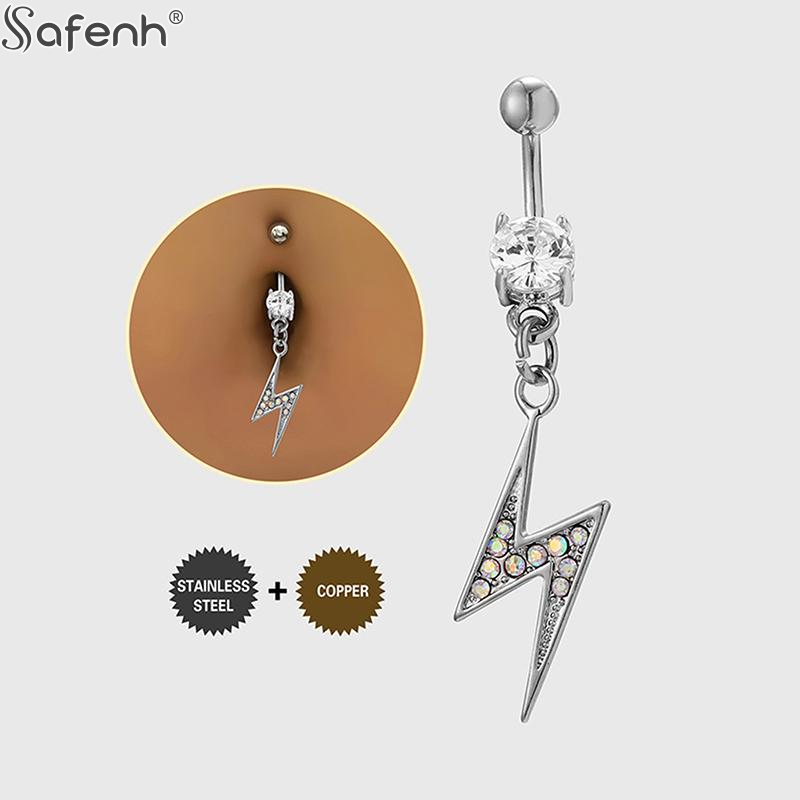 1 шт. Высококачественная медна – обзор и цена Body Piercing Quality Jewelry