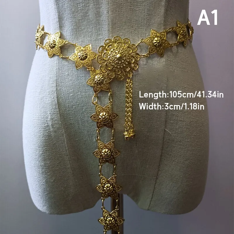 1 шт., металлическая таиландск – обзор и цена Body Jewelry For You