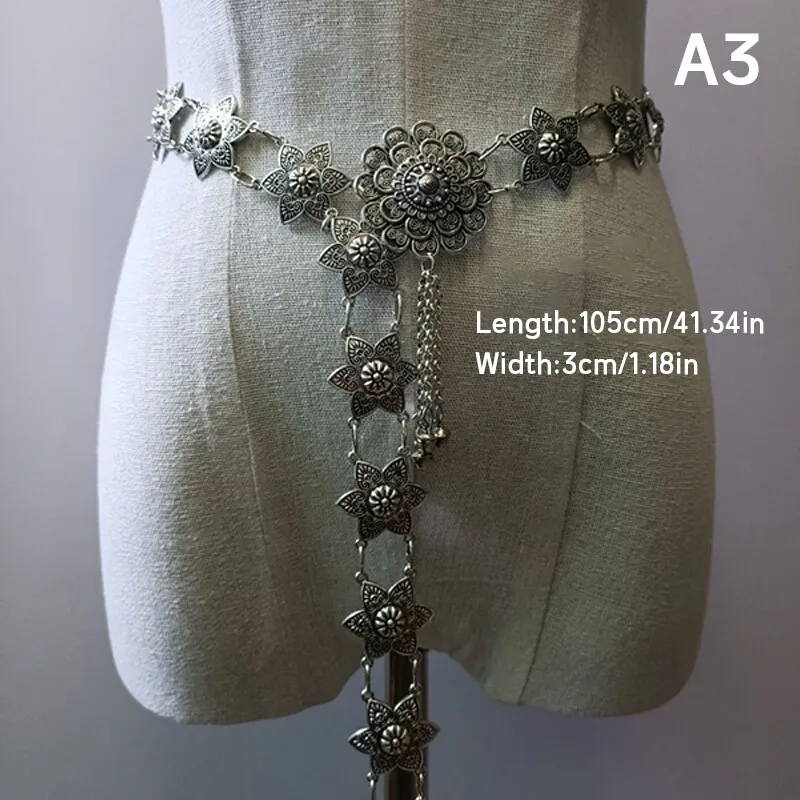 1 шт., металлическая таиландск – обзор и цена Body Jewelry For You