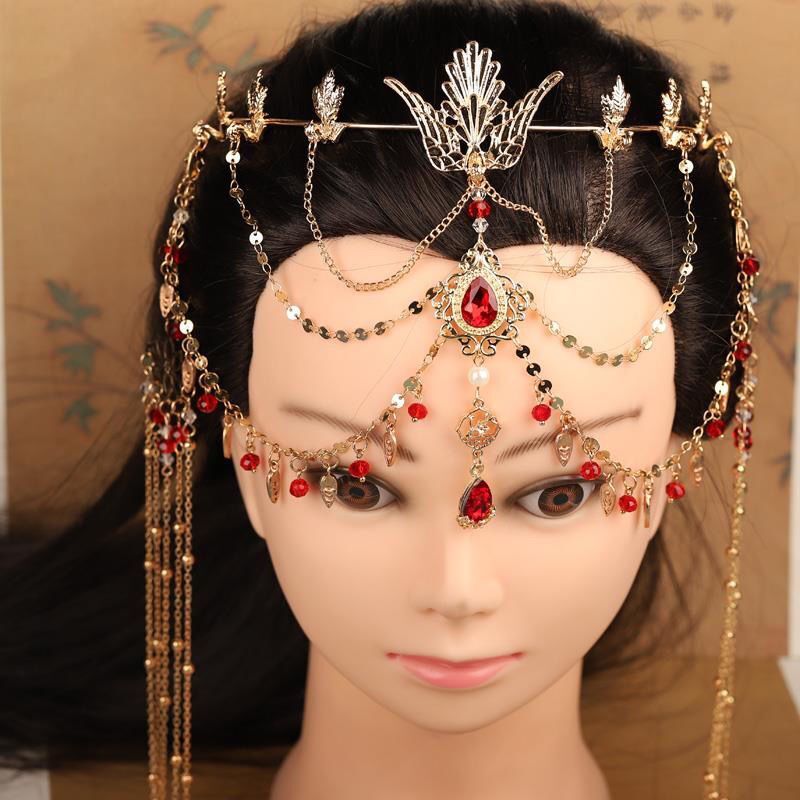 Ювелирные изделия на лоб со ст – обзор и цена Body Jewelry Eyebrow