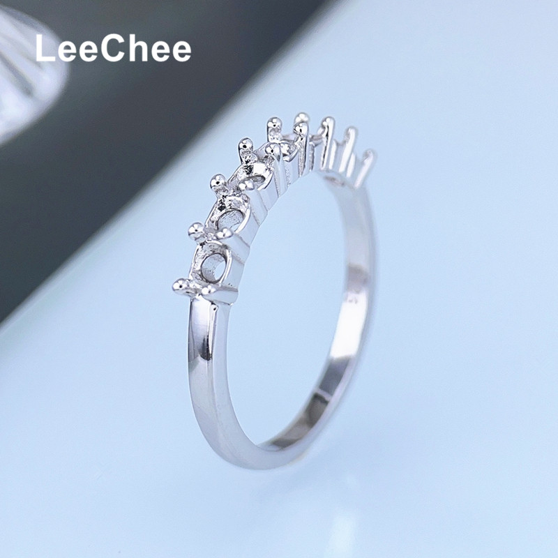 Фиксированные настройки колец  – обзор и цена Daith Heart Ring