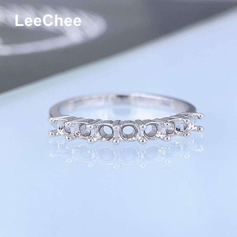 Фиксированные настройки колец  – обзор и цена Daith Heart Ring