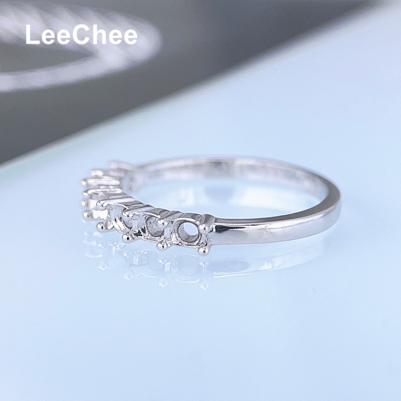 Фиксированные настройки колец  – обзор и цена Daith Heart Ring
