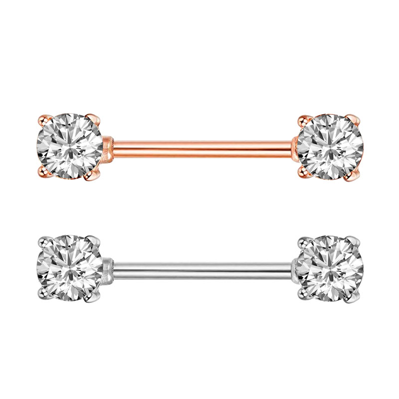 Модные кольца из нержавеющей с – обзор и цена Body Piercing Quality Jewelry